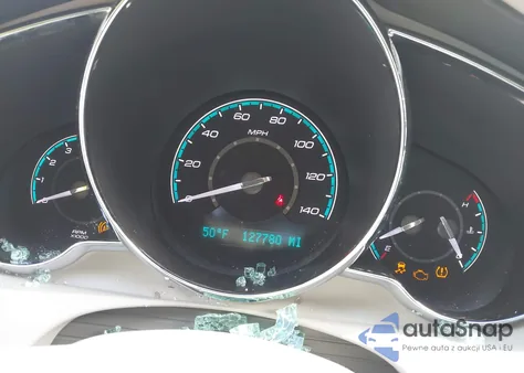 2012 Chevrolet Malibu Ls from USA, damaged, VIN 1G1ZA5EU2CF271861